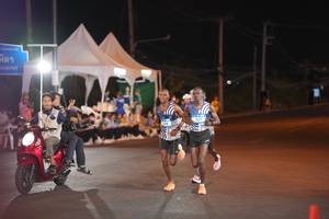 BIB: 
                            <button type="button" onclick="openModal(23384420)" class="btn btn-primary btn-sm float-right btn-popup" data-toggle="modal" data-target=".modal-high-quality">
                        <i class="fas fa-shopping-cart"></i> Add to Cart
                    </button>
                                            <button type="button" onclick="isThisMe(23384420, true)" class="btn btn-success btn-sm float-right btn-popup btn-isme hidden" data-toggle="tooltip" data-placement="bottom" title="นี่คือรูปของคุณใช่ไหม คลิกที่นี่เพื่อเอาเข้าอัลบั้ม">
                        <i class="fas fa-plus"></i> Add to album
                    </button>
                    <button type="button" onclick="isThisMe(23384420, false)" class="btn btn-warning btn-sm float-right btn-popup btn-isnotme hidden">
                        <i class="fas fa-ban"></i> Remove from album
                    </button>